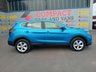 USED 2021 70 NISSAN QASHQAI 1.3 DIG-T Acenta Premium SUV 5dr Petrol Manual Euro 6 (s/s) (140 ps) NAV, CRUISE, PARK CAMERA !