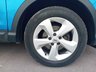 USED 2021 70 NISSAN QASHQAI 1.3 DIG-T Acenta Premium SUV 5dr Petrol Manual Euro 6 (s/s) (140 ps) NAV, CRUISE, PARK CAMERA !