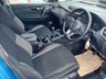 USED 2021 70 NISSAN QASHQAI 1.3 DIG-T Acenta Premium SUV 5dr Petrol Manual Euro 6 (s/s) (140 ps) NAV, CRUISE, PARK CAMERA !