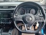USED 2021 70 NISSAN QASHQAI 1.3 DIG-T Acenta Premium SUV 5dr Petrol Manual Euro 6 (s/s) (140 ps) NAV, CRUISE, PARK CAMERA !