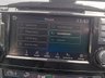 USED 2021 70 NISSAN QASHQAI 1.3 DIG-T Acenta Premium SUV 5dr Petrol Manual Euro 6 (s/s) (140 ps) NAV, CRUISE, PARK CAMERA !