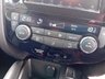 USED 2021 70 NISSAN QASHQAI 1.3 DIG-T Acenta Premium SUV 5dr Petrol Manual Euro 6 (s/s) (140 ps) NAV, CRUISE, PARK CAMERA !