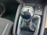 USED 2021 70 NISSAN QASHQAI 1.3 DIG-T Acenta Premium SUV 5dr Petrol Manual Euro 6 (s/s) (140 ps) NAV, CRUISE, PARK CAMERA !