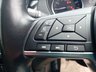 USED 2021 70 NISSAN QASHQAI 1.3 DIG-T Acenta Premium SUV 5dr Petrol Manual Euro 6 (s/s) (140 ps) NAV, CRUISE, PARK CAMERA !