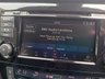 USED 2021 70 NISSAN QASHQAI 1.3 DIG-T Acenta Premium SUV 5dr Petrol Manual Euro 6 (s/s) (140 ps) NAV, CRUISE, PARK CAMERA !
