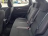 USED 2021 70 NISSAN QASHQAI 1.3 DIG-T Acenta Premium SUV 5dr Petrol Manual Euro 6 (s/s) (140 ps) NAV, CRUISE, PARK CAMERA !