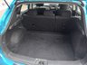 USED 2021 70 NISSAN QASHQAI 1.3 DIG-T Acenta Premium SUV 5dr Petrol Manual Euro 6 (s/s) (140 ps) NAV, CRUISE, PARK CAMERA !