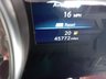 USED 2021 70 NISSAN QASHQAI 1.3 DIG-T Acenta Premium SUV 5dr Petrol Manual Euro 6 (s/s) (140 ps) NAV, CRUISE, PARK CAMERA !