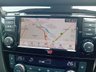 USED 2021 70 NISSAN QASHQAI 1.3 DIG-T Acenta Premium SUV 5dr Petrol Manual Euro 6 (s/s) (140 ps) NAV, CRUISE, PARK CAMERA !