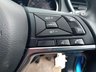 USED 2021 70 NISSAN QASHQAI 1.3 DIG-T Acenta Premium SUV 5dr Petrol Manual Euro 6 (s/s) (140 ps) NAV, CRUISE, PARK CAMERA !