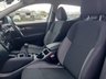 USED 2021 70 NISSAN QASHQAI 1.3 DIG-T Acenta Premium SUV 5dr Petrol Manual Euro 6 (s/s) (140 ps) NAV, CRUISE, PARK CAMERA !