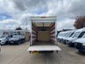 USED 2019 19 MERCEDES-BENZ SPRINTER 2.1 314 CDI L3 LUTON LWB BOX TAIL LIFT VAN RWD 140BHP. EURO 6 ULEZ. FINANCE. PX. 1 OWNER. L3 LUTON TAIL LIFT. EURO 6 ULEZ. PX WELCOME