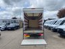 USED 2019 19 MERCEDES-BENZ SPRINTER 2.1 314 CDI L3 LUTON LWB BOX TAIL LIFT VAN RWD 140BHP. EURO 6 ULEZ. FINANCE. PX. 1 OWNER. L3 LUTON TAIL LIFT. EURO 6 ULEZ. PX WELCOME