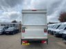USED 2019 19 MERCEDES-BENZ SPRINTER 2.1 314 CDI L3 LUTON LWB BOX TAIL LIFT VAN RWD 140BHP. EURO 6 ULEZ. FINANCE. PX. 1 OWNER. L3 LUTON TAIL LIFT. EURO 6 ULEZ. PX WELCOME