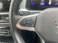 USED 2023 72 VOLKSWAGEN T-ROC 1.5 TSI Life SUV 5dr Petrol DSG Euro 6 (s/s) (150 ps) Clean Example!