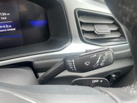 USED 2023 72 VOLKSWAGEN T-ROC 1.5 TSI Life SUV 5dr Petrol DSG Euro 6 (s/s) (150 ps) Clean Example!