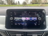 USED 2023 72 VOLKSWAGEN T-ROC 1.5 TSI Life SUV 5dr Petrol DSG Euro 6 (s/s) (150 ps) Clean Example!