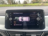 USED 2023 72 VOLKSWAGEN T-ROC 1.5 TSI Life SUV 5dr Petrol DSG Euro 6 (s/s) (150 ps) Clean Example!