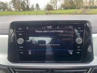 USED 2023 72 VOLKSWAGEN T-ROC 1.5 TSI Life SUV 5dr Petrol DSG Euro 6 (s/s) (150 ps) Clean Example!