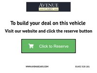 USED 2023 72 VOLKSWAGEN T-ROC 1.5 TSI Life SUV 5dr Petrol DSG Euro 6 (s/s) (150 ps) Clean Example!