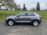 USED 2023 72 VOLKSWAGEN T-ROC 1.5 TSI Life SUV 5dr Petrol DSG Euro 6 (s/s) (150 ps) Clean Example!