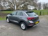 USED 2023 72 VOLKSWAGEN T-ROC 1.5 TSI Life SUV 5dr Petrol DSG Euro 6 (s/s) (150 ps) Clean Example!