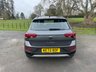 USED 2023 72 VOLKSWAGEN T-ROC 1.5 TSI Life SUV 5dr Petrol DSG Euro 6 (s/s) (150 ps) Clean Example!