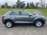 USED 2023 72 VOLKSWAGEN T-ROC 1.5 TSI Life SUV 5dr Petrol DSG Euro 6 (s/s) (150 ps) Clean Example!