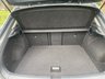 USED 2023 72 VOLKSWAGEN T-ROC 1.5 TSI Life SUV 5dr Petrol DSG Euro 6 (s/s) (150 ps) Clean Example!