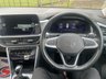USED 2023 72 VOLKSWAGEN T-ROC 1.5 TSI Life SUV 5dr Petrol DSG Euro 6 (s/s) (150 ps) Clean Example!