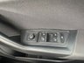 USED 2023 72 VOLKSWAGEN T-ROC 1.5 TSI Life SUV 5dr Petrol DSG Euro 6 (s/s) (150 ps) Clean Example!