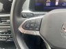 USED 2023 72 VOLKSWAGEN T-ROC 1.5 TSI Life SUV 5dr Petrol DSG Euro 6 (s/s) (150 ps) Clean Example!
