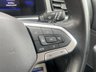 USED 2023 72 VOLKSWAGEN T-ROC 1.5 TSI Life SUV 5dr Petrol DSG Euro 6 (s/s) (150 ps) Clean Example!