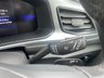 USED 2023 72 VOLKSWAGEN T-ROC 1.5 TSI Life SUV 5dr Petrol DSG Euro 6 (s/s) (150 ps) Clean Example!