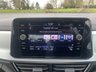 USED 2023 72 VOLKSWAGEN T-ROC 1.5 TSI Life SUV 5dr Petrol DSG Euro 6 (s/s) (150 ps) Clean Example!