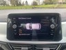 USED 2023 72 VOLKSWAGEN T-ROC 1.5 TSI Life SUV 5dr Petrol DSG Euro 6 (s/s) (150 ps) Clean Example!