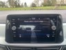 USED 2023 72 VOLKSWAGEN T-ROC 1.5 TSI Life SUV 5dr Petrol DSG Euro 6 (s/s) (150 ps) Clean Example!