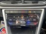USED 2023 72 VOLKSWAGEN T-ROC 1.5 TSI Life SUV 5dr Petrol DSG Euro 6 (s/s) (150 ps) Clean Example!