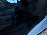 USED 2018 18 FORD TRANSIT CUSTOM 2.0 320 EcoBlue Limited Crew Van Double Cab 5dr Diesel Auto L1 H1 Euro 6 (s/s) (6 Seat) (130 ps) Aircon/Heated Seats