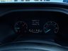 USED 2018 18 FORD TRANSIT CUSTOM 2.0 320 EcoBlue Limited Crew Van Double Cab 5dr Diesel Auto L1 H1 Euro 6 (s/s) (6 Seat) (130 ps) Aircon/Heated Seats