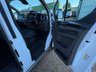 USED 2018 18 FORD TRANSIT CUSTOM 2.0 320 EcoBlue Limited Crew Van Double Cab 5dr Diesel Auto L1 H1 Euro 6 (s/s) (6 Seat) (130 ps) Aircon/Heated Seats