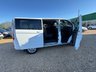 USED 2018 18 FORD TRANSIT CUSTOM 2.0 320 EcoBlue Limited Crew Van Double Cab 5dr Diesel Auto L1 H1 Euro 6 (s/s) (6 Seat) (130 ps) Aircon/Heated Seats
