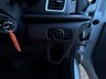 USED 2018 18 FORD TRANSIT CUSTOM 2.0 320 EcoBlue Limited Crew Van Double Cab 5dr Diesel Auto L1 H1 Euro 6 (s/s) (6 Seat) (130 ps) Aircon/Heated Seats