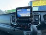USED 2018 18 FORD TRANSIT CUSTOM 2.0 320 EcoBlue Limited Crew Van Double Cab 5dr Diesel Auto L1 H1 Euro 6 (s/s) (6 Seat) (130 ps) Aircon/Heated Seats
