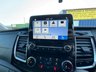 USED 2018 18 FORD TRANSIT CUSTOM 2.0 320 EcoBlue Limited Crew Van Double Cab 5dr Diesel Auto L1 H1 Euro 6 (s/s) (6 Seat) (130 ps) Aircon/Heated Seats