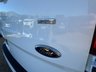 USED 2018 18 FORD TRANSIT CUSTOM 2.0 320 EcoBlue Limited Crew Van Double Cab 5dr Diesel Auto L1 H1 Euro 6 (s/s) (6 Seat) (130 ps) Aircon/Heated Seats