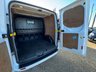 USED 2018 18 FORD TRANSIT CUSTOM 2.0 320 EcoBlue Limited Crew Van Double Cab 5dr Diesel Auto L1 H1 Euro 6 (s/s) (6 Seat) (130 ps) Aircon/Heated Seats