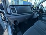 USED 2018 18 FORD TRANSIT CUSTOM 2.0 320 EcoBlue Limited Crew Van Double Cab 5dr Diesel Auto L1 H1 Euro 6 (s/s) (6 Seat) (130 ps) Aircon/Heated Seats