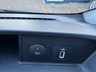 USED 2018 18 FORD TRANSIT CUSTOM 2.0 320 EcoBlue Limited Crew Van Double Cab 5dr Diesel Auto L1 H1 Euro 6 (s/s) (6 Seat) (130 ps) Aircon/Heated Seats
