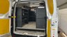 USED 2020 20 FORD TRANSIT CUSTOM 2.0 280 EcoBlue Leader Panel Van 5dr Diesel Manual L1 H1 Euro 6 (s/s) (105 ps) 3 Months National Warranty